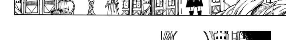 Fairy Tail: 100 Years Quest 32-สตาร์ เดรส มิกซ์
