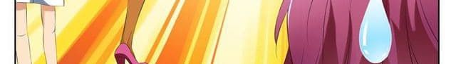 Tian Cai Gao Shou จ้าวอัจฉริยะ 4-4