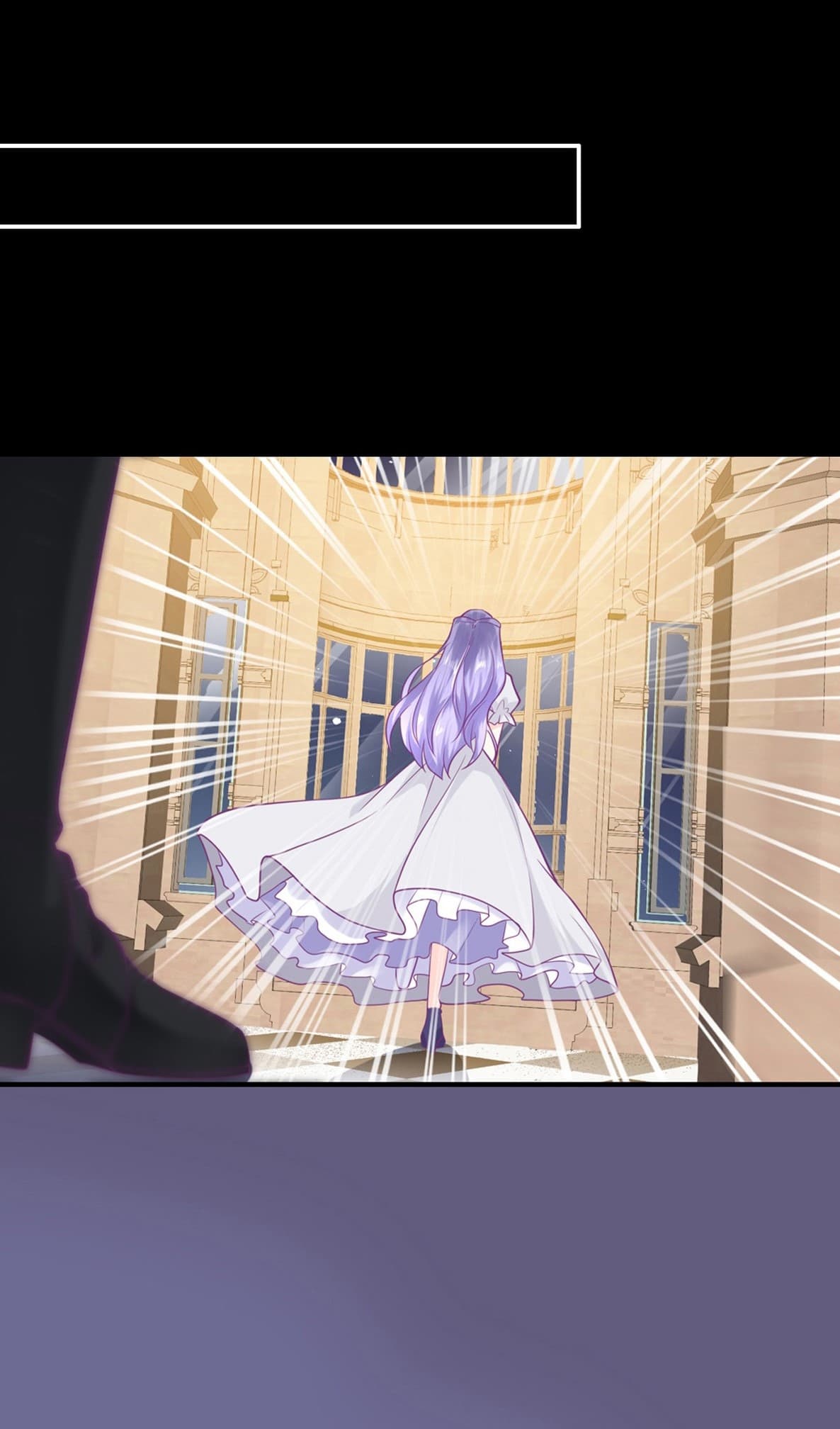 The Devil’s Daughter 2-2