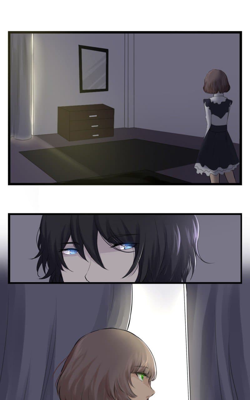 Rebirth 2-2