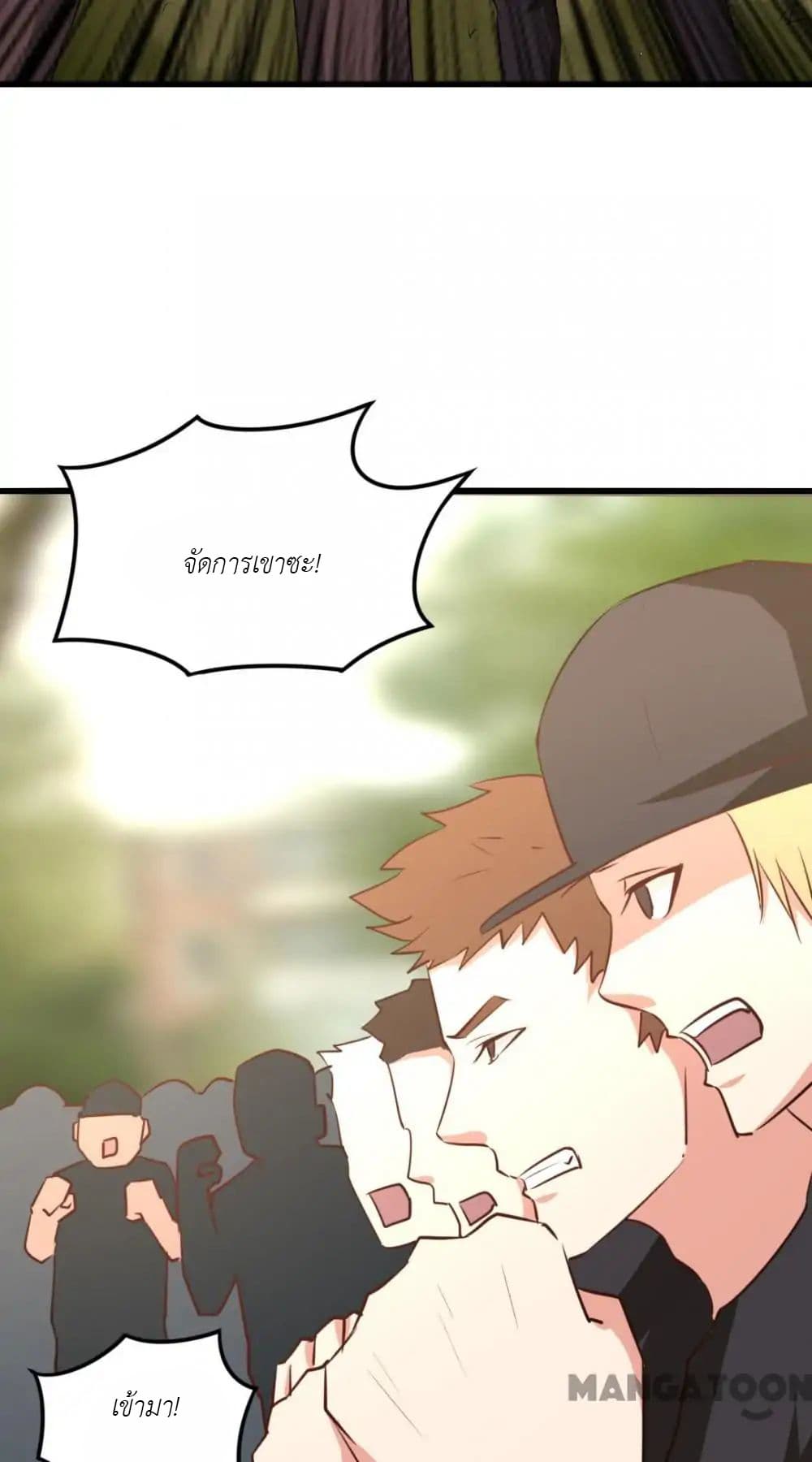 Me and My 26-year-old Female Tenant 25-25