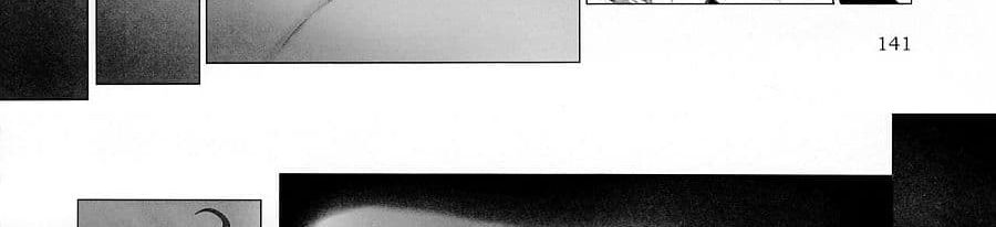 Pure Nomi Kiwami 1-1