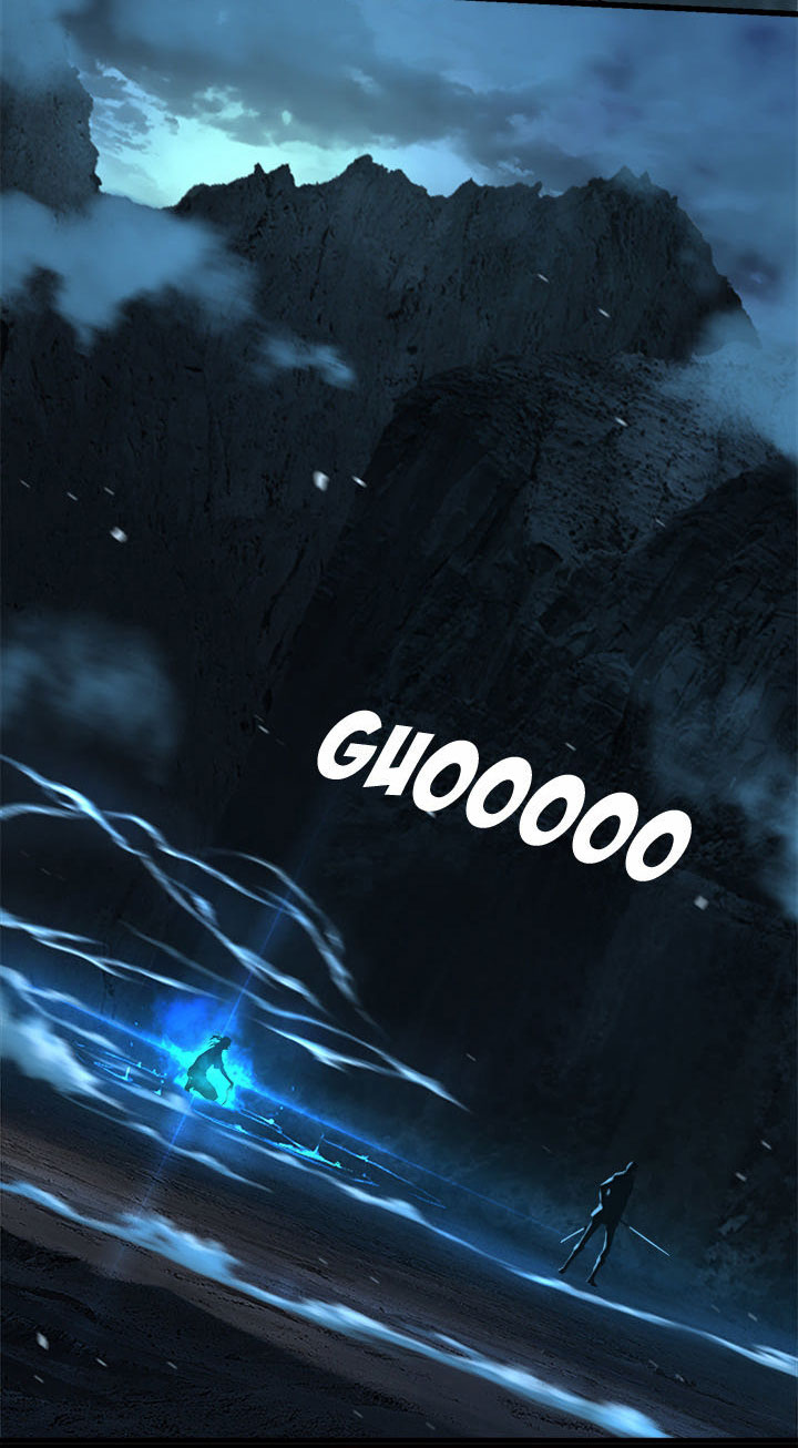 Her Summon 55-55