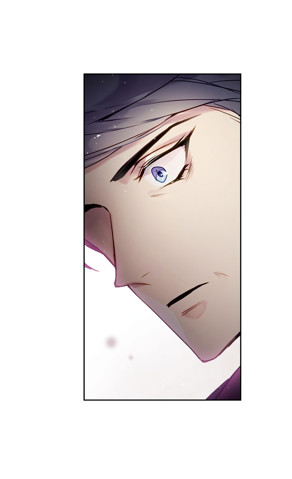 Death Is The Only Ending For The Villainess เกมรักอันตรายของนางร้าย 7-7