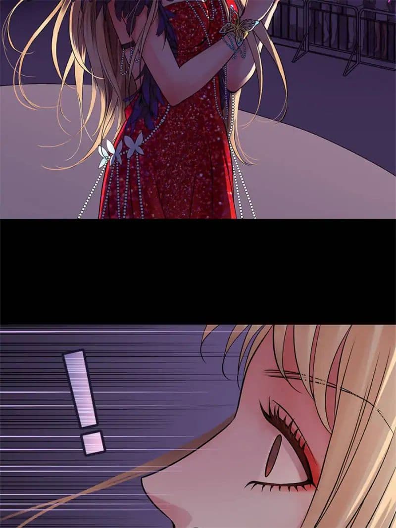 A Star Reborn: The Queen's Return 1-1