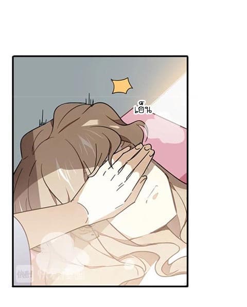 Bie Dong Zi Ji Ren อย่าขยับ! คนกันเอง!!! 4-เยี่ยมไข้