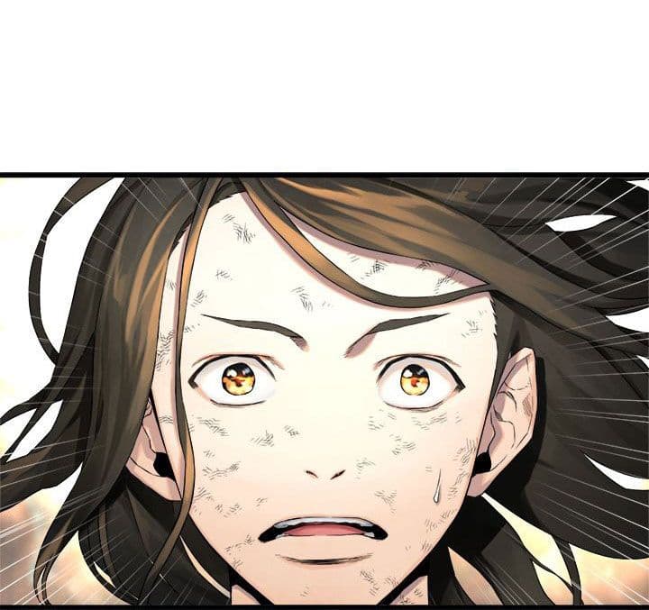 Her Summon 58-58