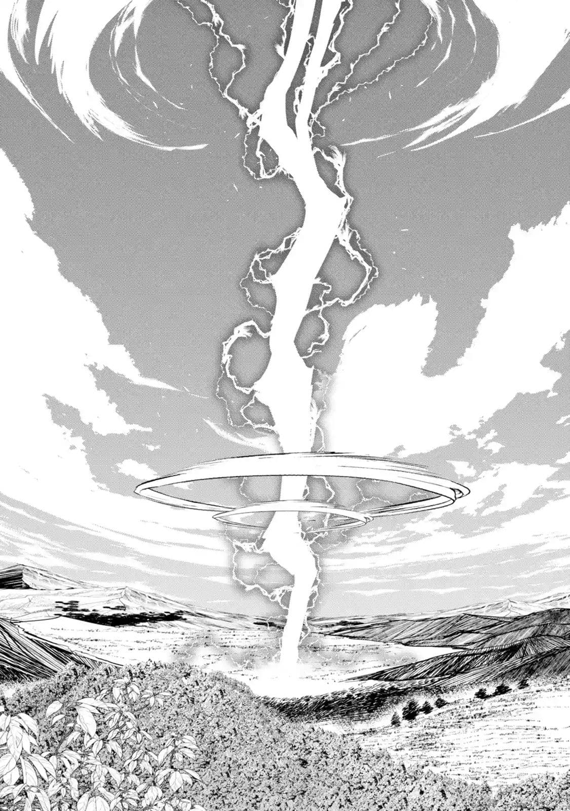 The Unsuccessful Yet Academically Unparalleled Sage ~A Cheating S-Rank Sorcerer's Post-Rebirth Adventurer Log~ ปราชญ์เเรงค์ S เกิดใหม่ในโลกที่เวทมนต์ล้าหลัง 4.6-4.6