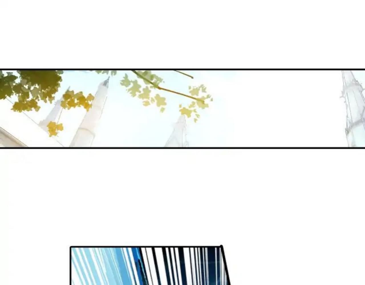 The Child of Light บุตรแห่งแสง 4-4
