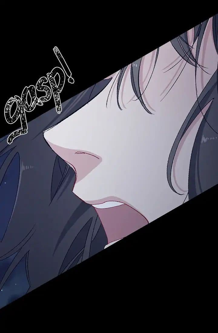 The Tyrant's First Love 13-13