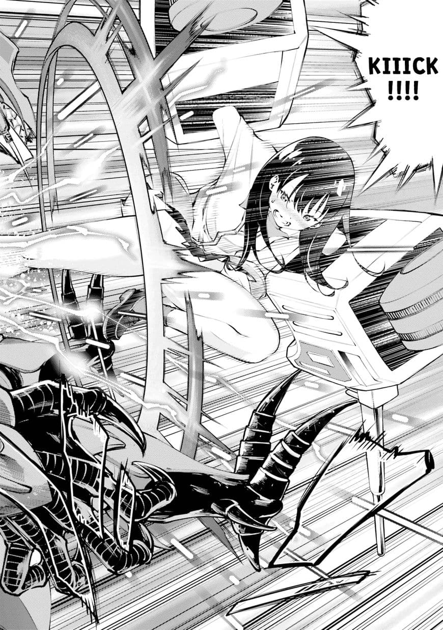 SSSS.GRIDMAN ANTHOLOGY 1-SSSS.GRIKKAMAN
