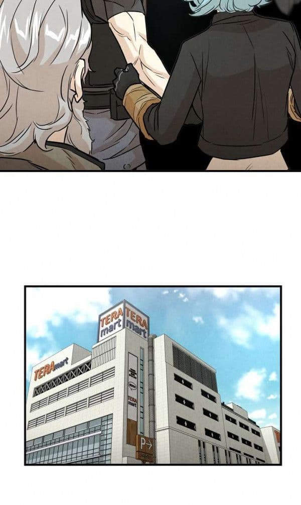 Return Survival 10-10