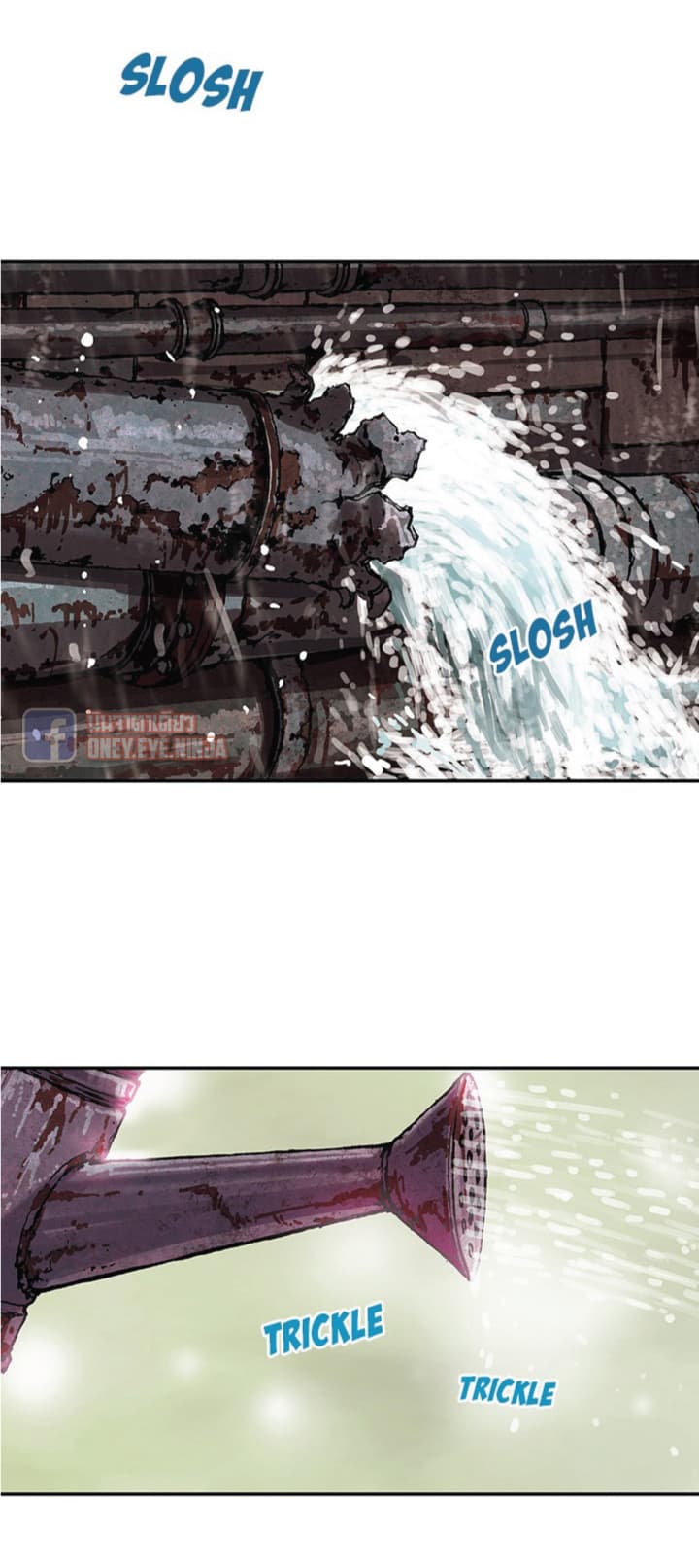 Leviathan 28-28