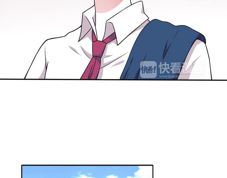 IF Future 6-6