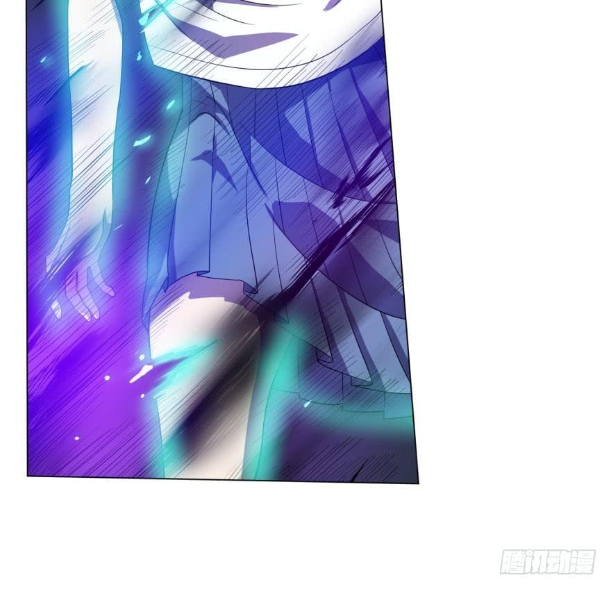 List of Villains 21-21