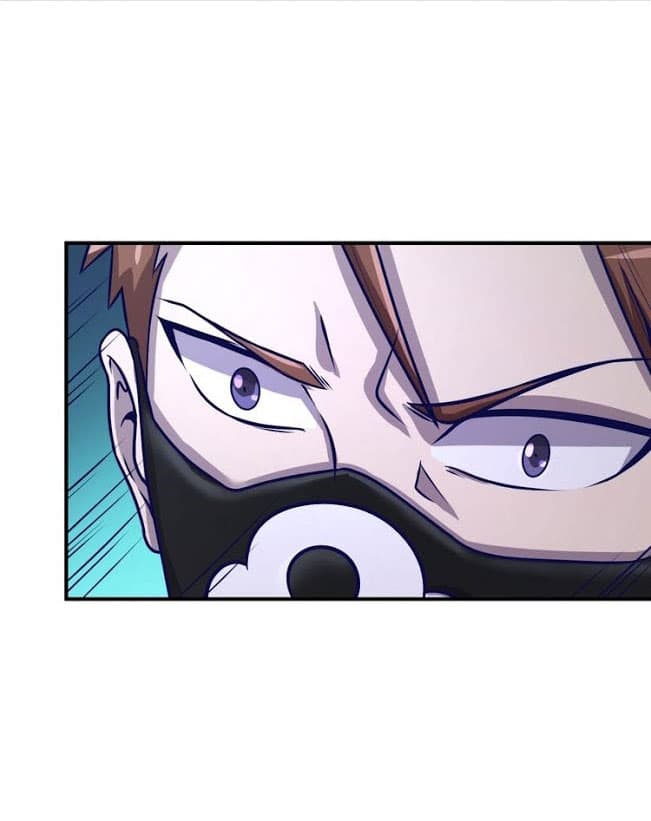 Crossing Man (ระบบ Cross interceptor) 5-5