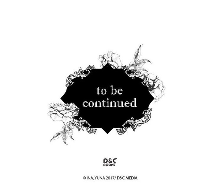 The Abandoned Empress 16-16
