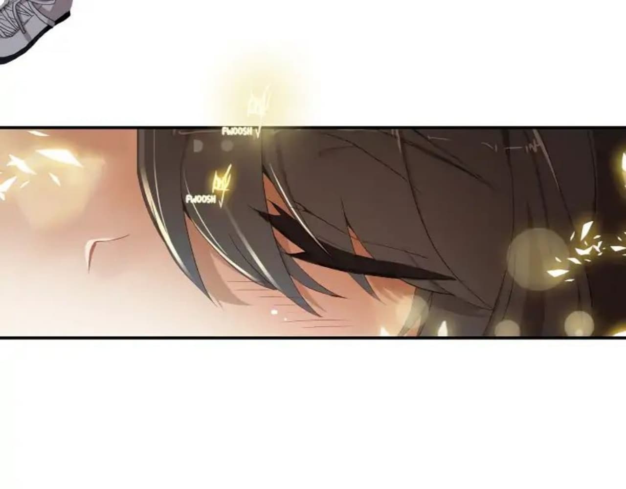 The Child of Light บุตรแห่งแสง 3-3