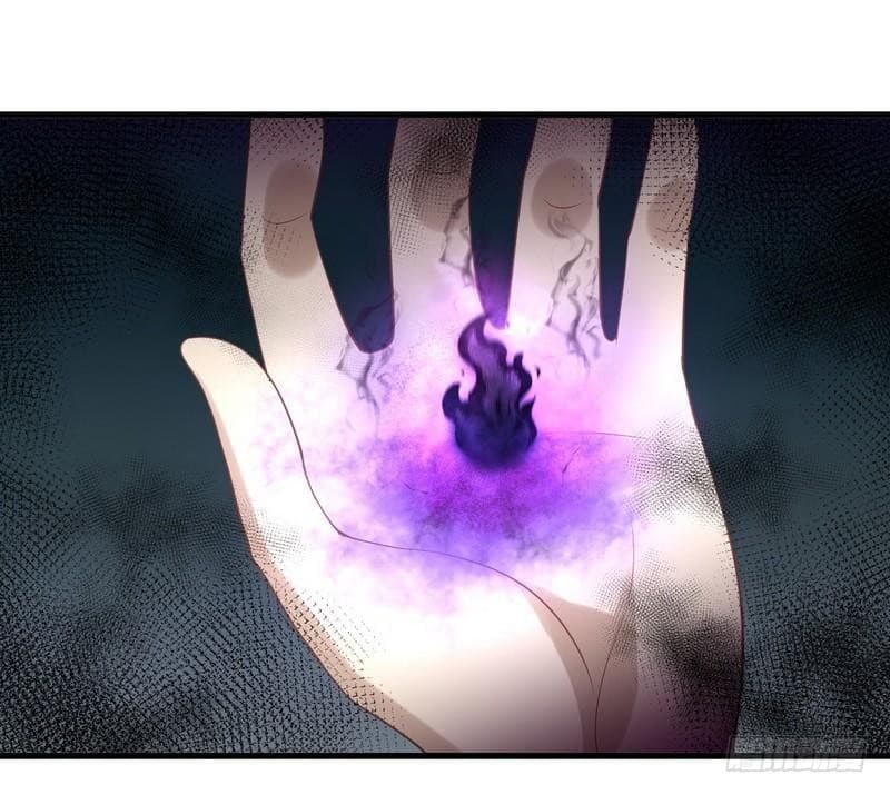 Immortal Swordsman in The Reverse World ราชันนักดาบอมตะ 15-15