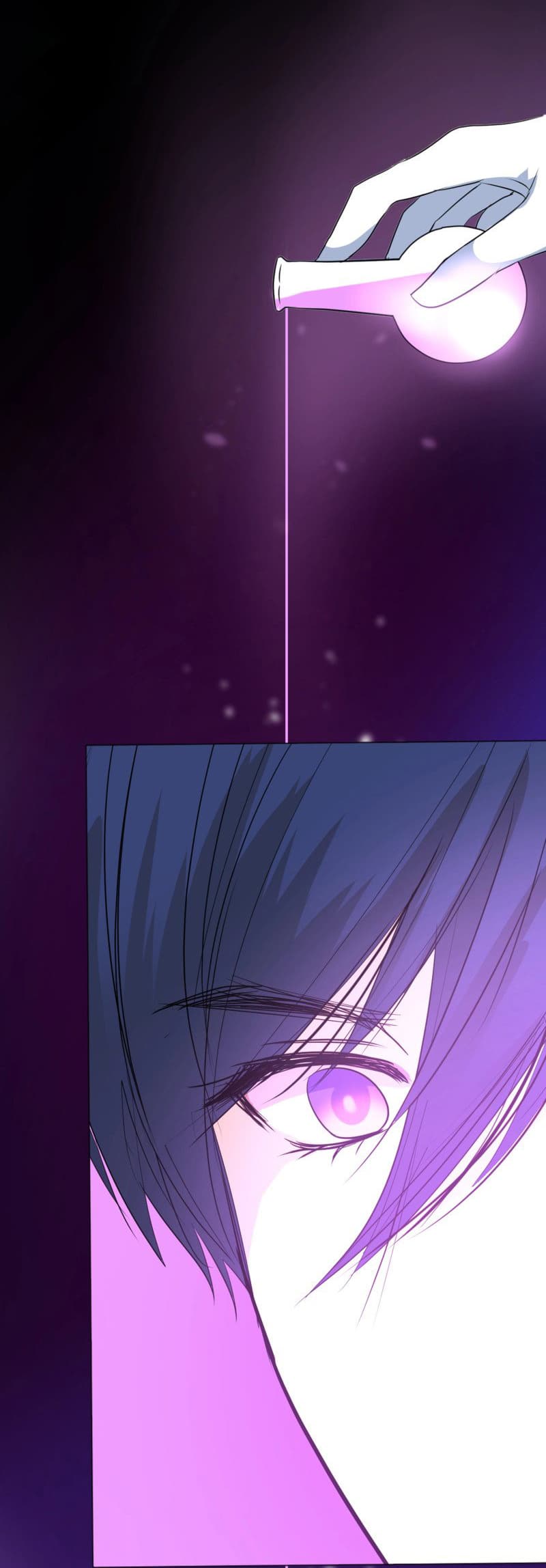 Unbending Flower 9-9