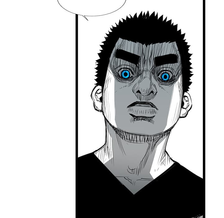 Die, Dai 13-13