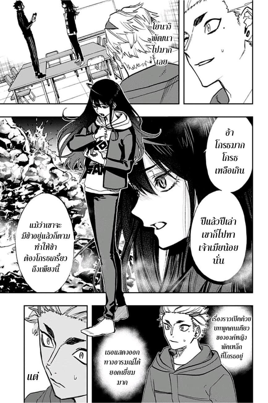 ACT-AGE 67-เนื้อคุณภาพสูง
