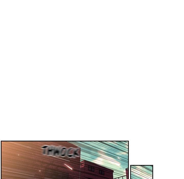 SuperNova 34-34