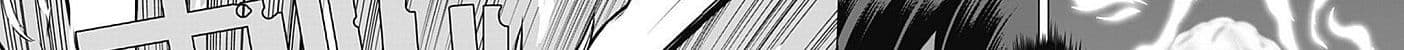 Rettou Me no Tensei Majutsushi Shiitage Rareta Moto Yuusha wa Mirai no Sekai o Yoyuu de Ikinuku 9-9
