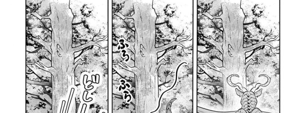 Dragon, Ie wo Kau หาบ้านให้มังกรที! 1-บ้านต่างเผ่าพันธุ์