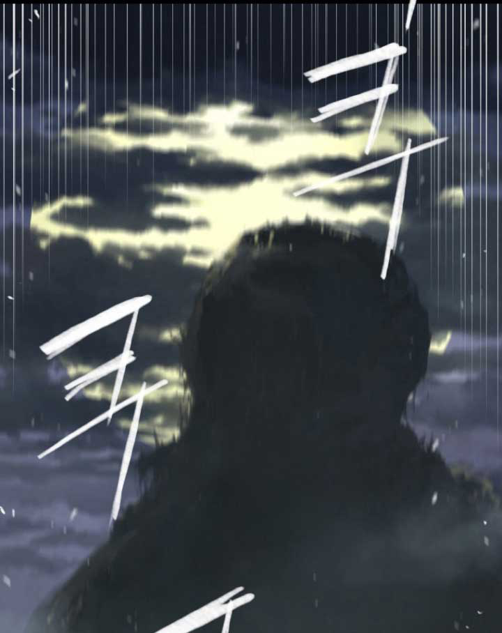 Her Summon 5-5