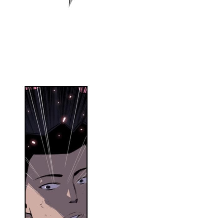 SuperNova 39-39