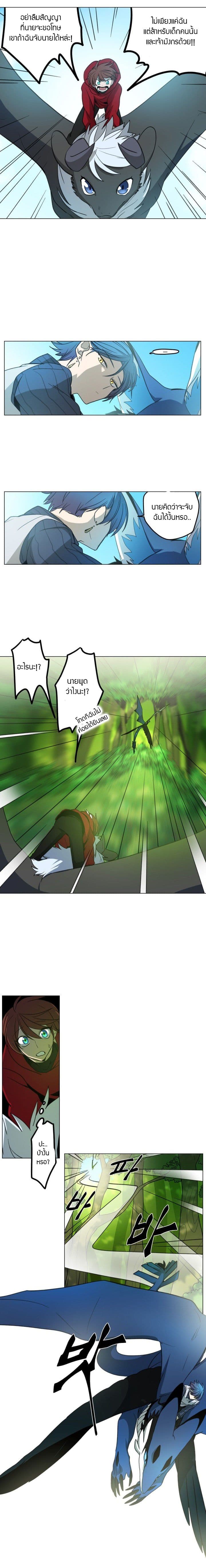 Dracorun 3-3