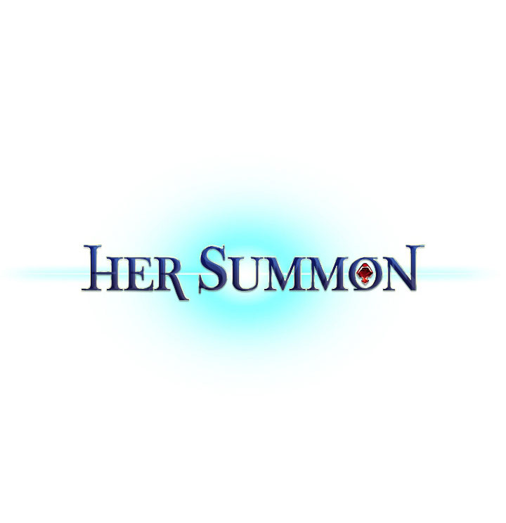 Her Summon 38-38