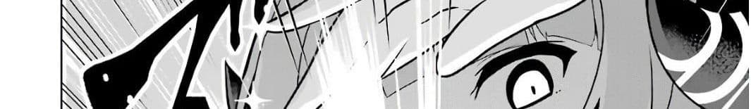 บริษัทมนต์ดำเนโครแกรนท์ // Wakamono no Kuro Mahou Hanare ga Shinkoku desu ga, Shuushoku shite Mitara Taiguu Iishi, Shachou mo Tsukaima mo Kawaikute Saikou desu! 2-2