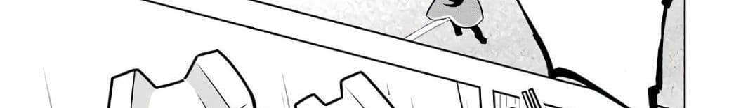 บริษัทมนต์ดำเนโครแกรนท์ // Wakamono no Kuro Mahou Hanare ga Shinkoku desu ga, Shuushoku shite Mitara Taiguu Iishi, Shachou mo Tsukaima mo Kawaikute Saikou desu! 2-2