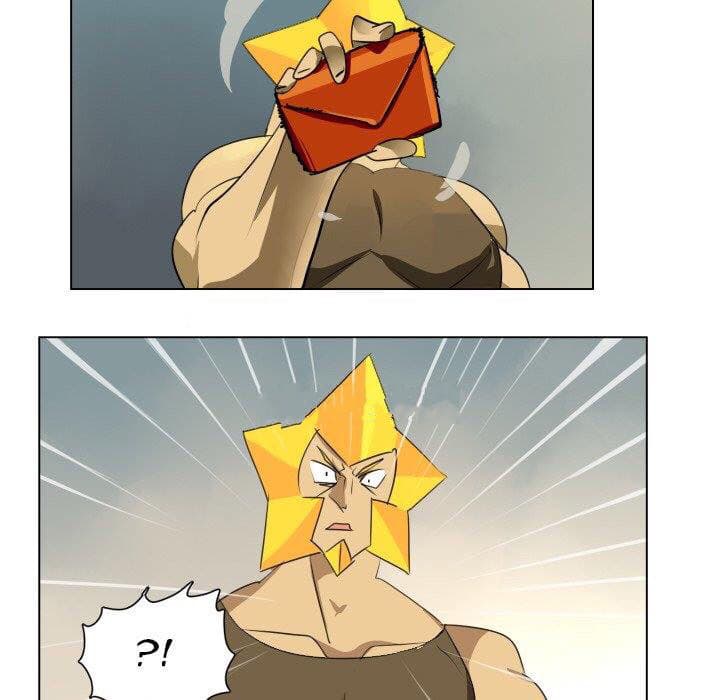 Ultimiter 0-0