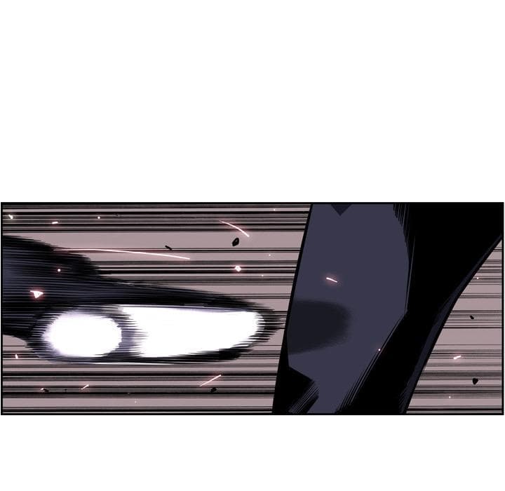 SuperNova 59-59