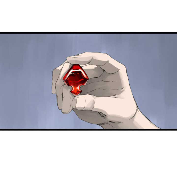 Her Summon 6-6
