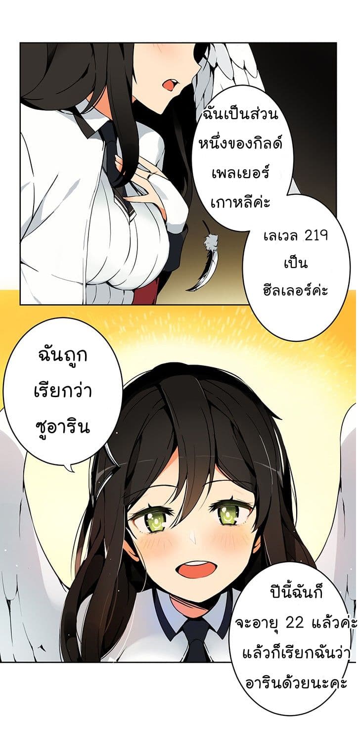 Solo Login 2-2
