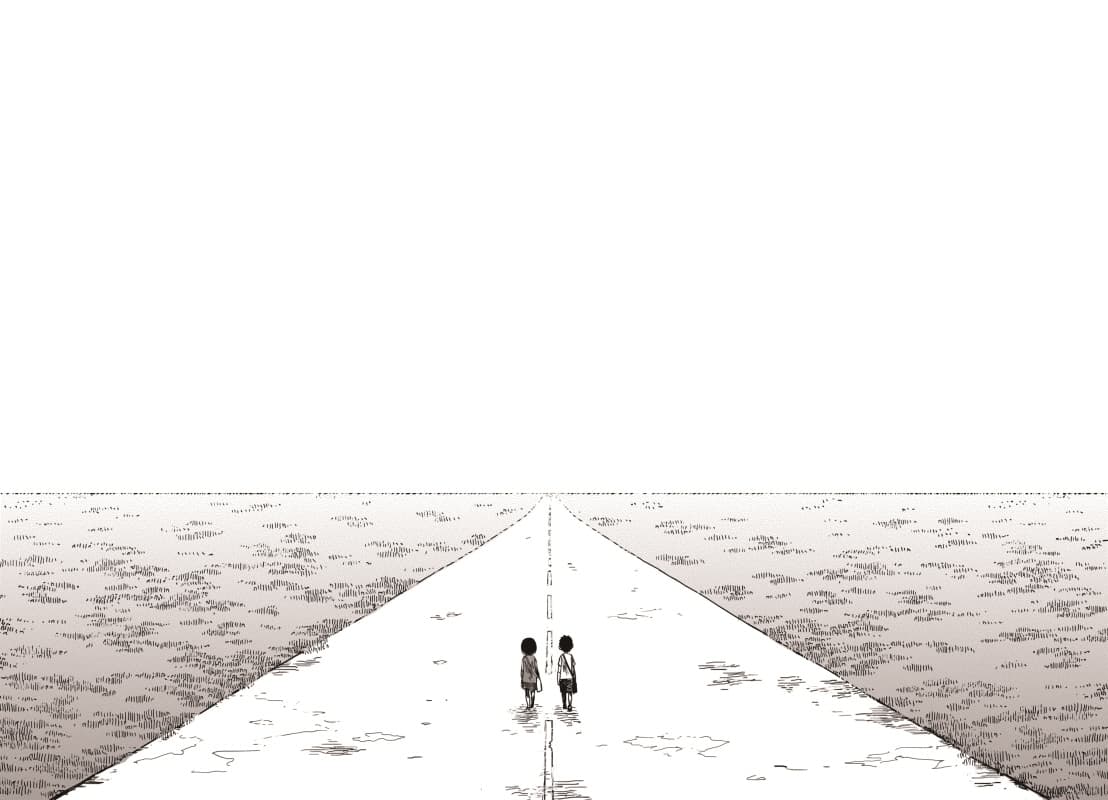 The Horizon 1.2-1.2