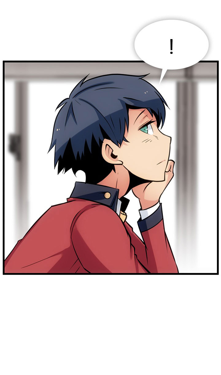 Such a Cute Spy 6-6