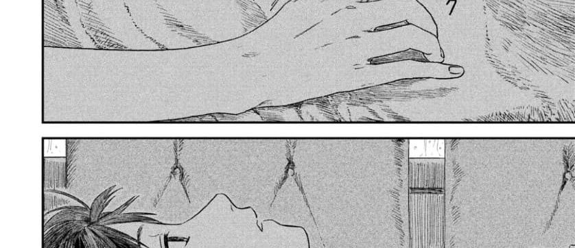 Tenki no Ko 2-2