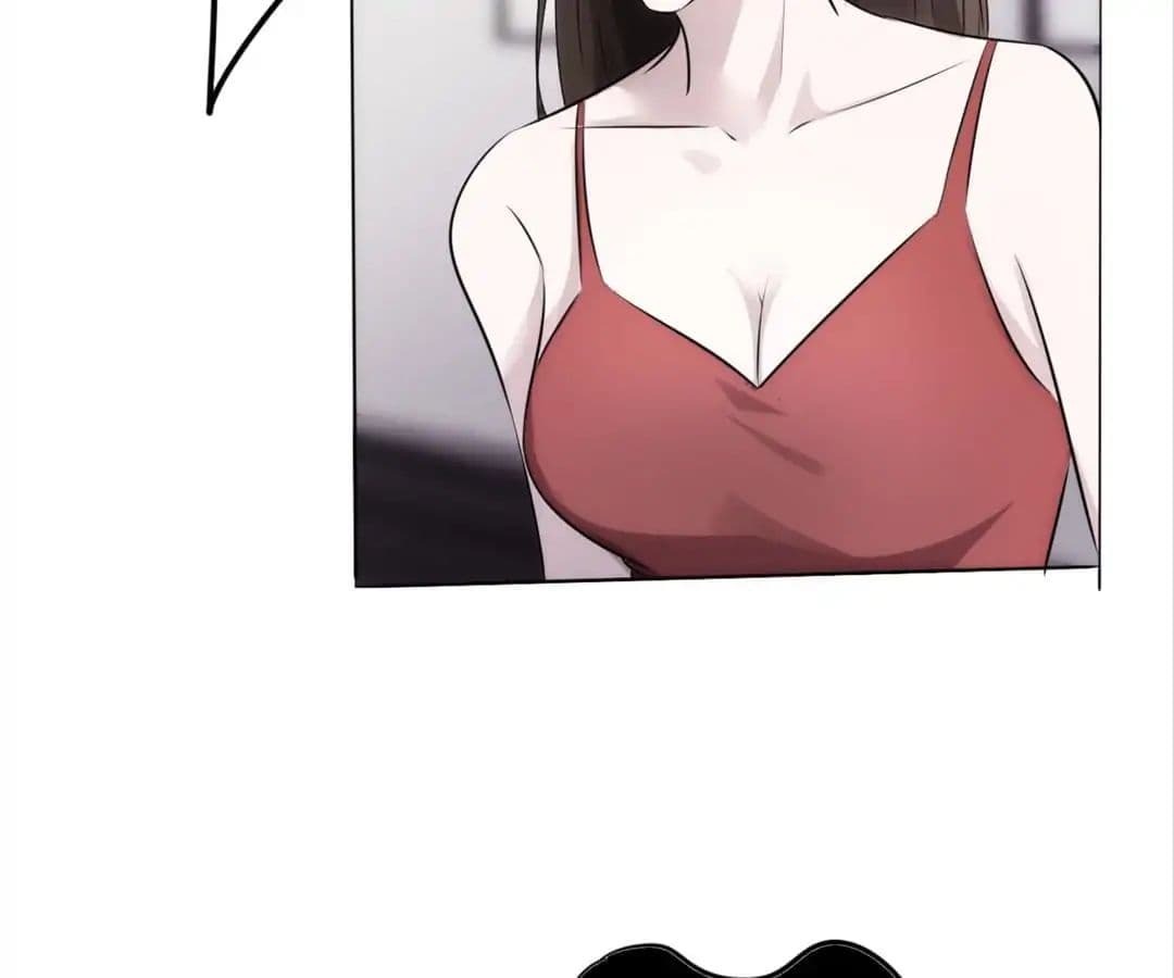 Strongest Worker 8-8