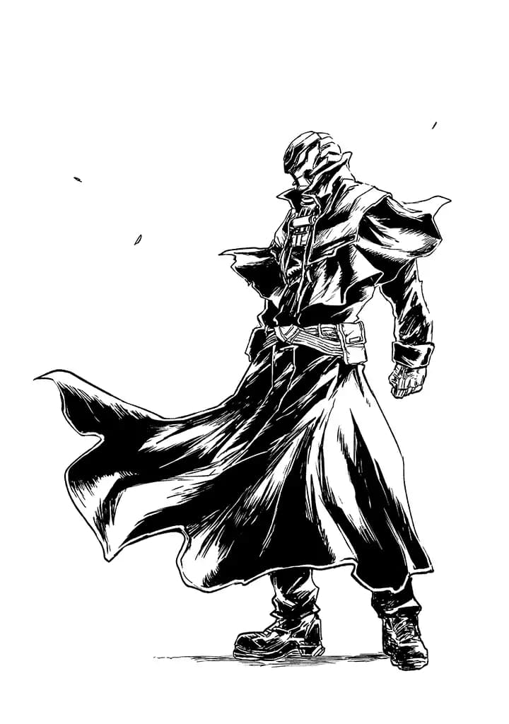 COLORLESS 2.3-2.3