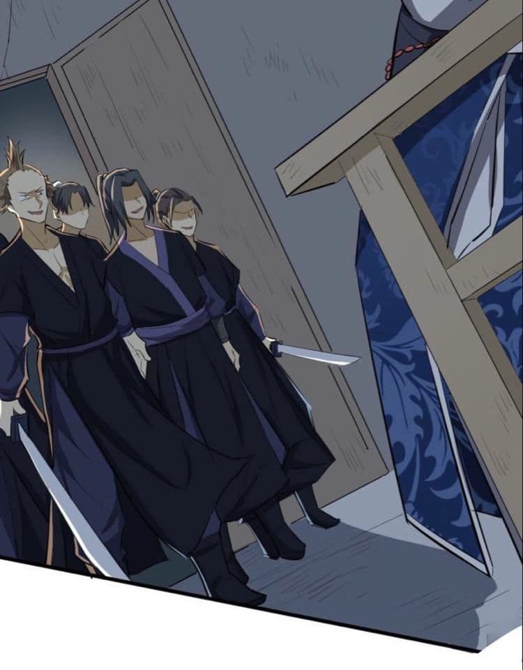 The Gateway Of Revolution 6-6