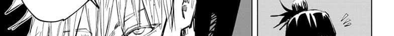 Jujutsu Kaisen มหาเวทย์ผนึกมาร 65-สิ่งของที่ถูกซ่อนไว้