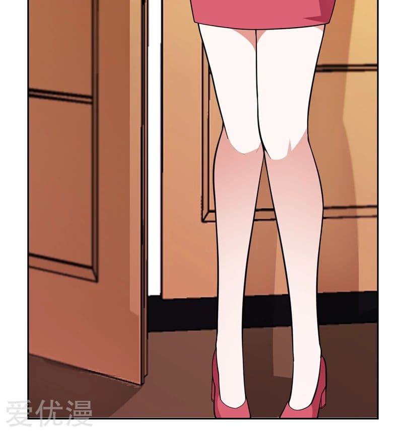 Picking up a School Beauty to Be Wife จับสาวสวยในโรงเรียนมาเป็นเมีย 57-57