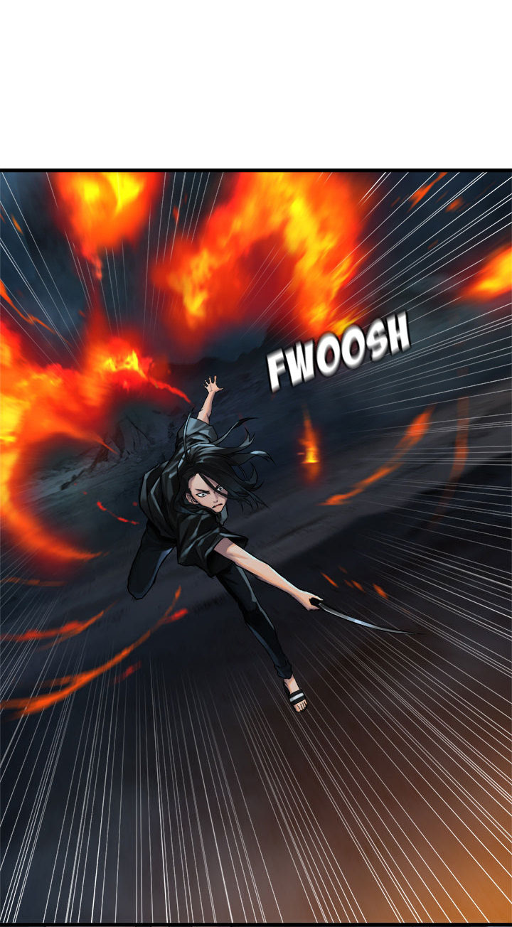 Her Summon 53-53