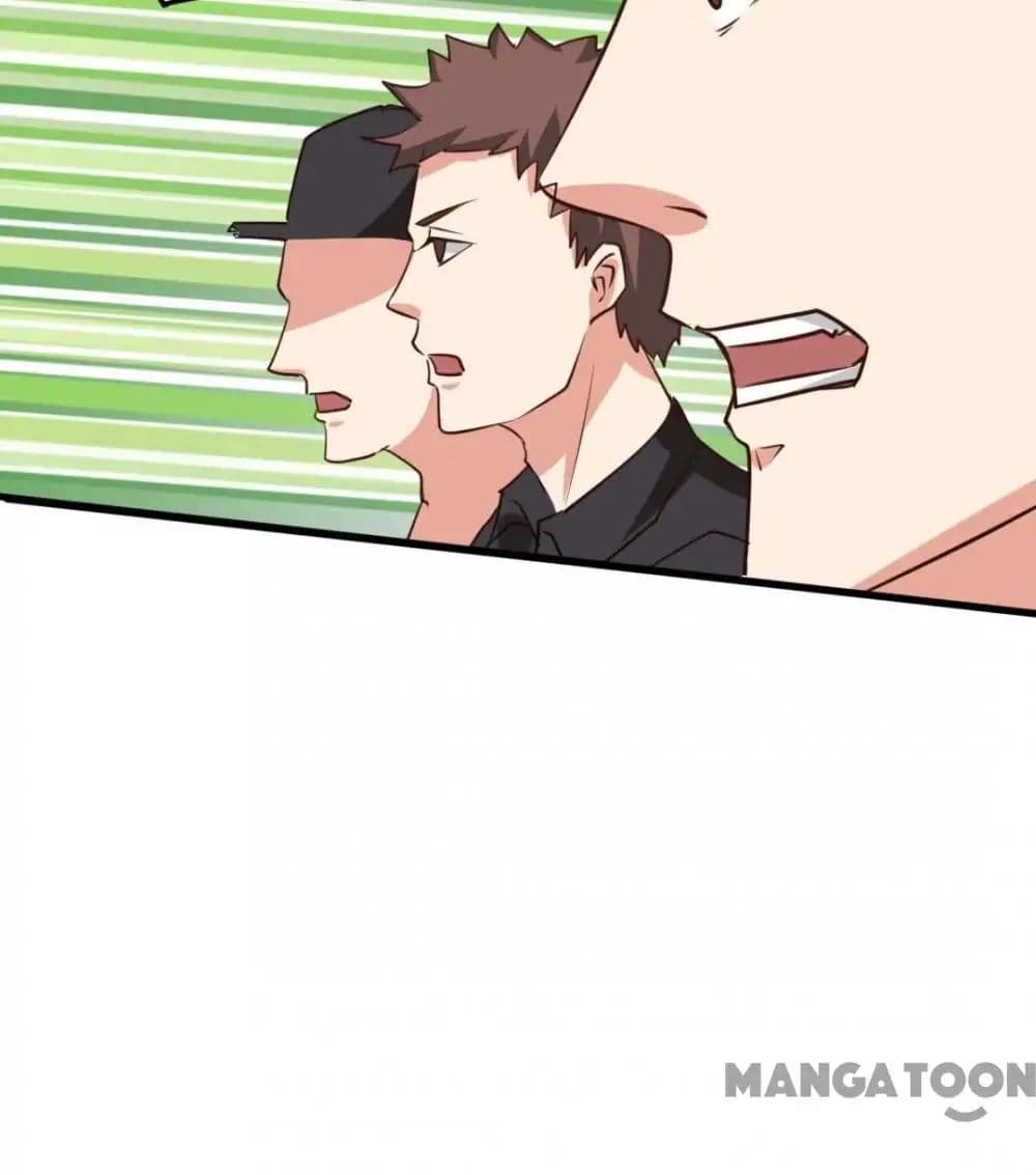 Me and My 26-year-old Female Tenant 27-27