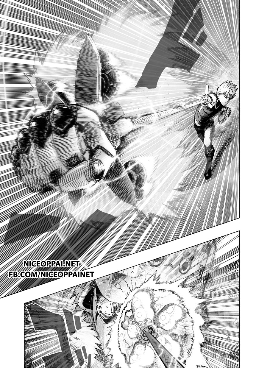One Punch Man 37.3-คิง (3)